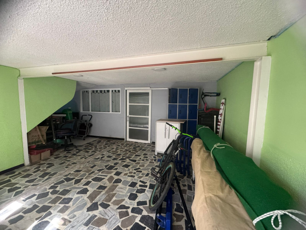 Casa en venta en Diana Turbay, Bogotá · foto 4 de 24
