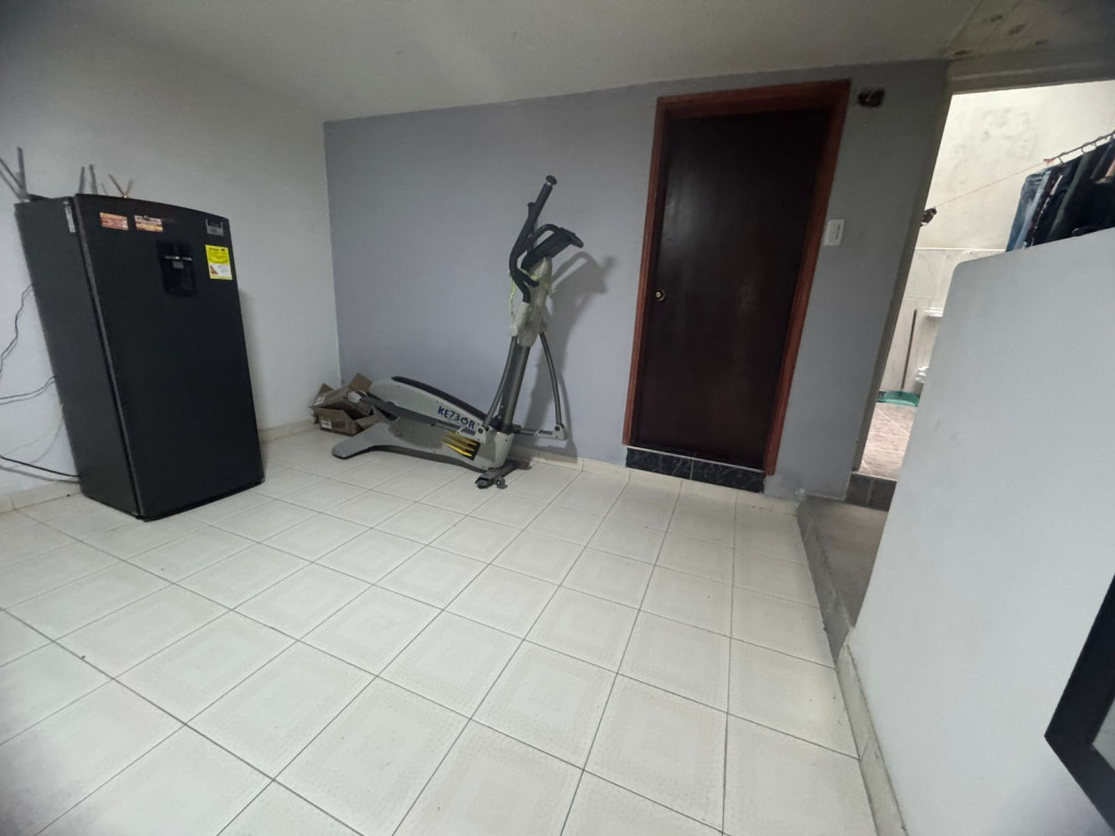 Casa en venta en Diana Turbay, Bogotá · foto 5 de 24