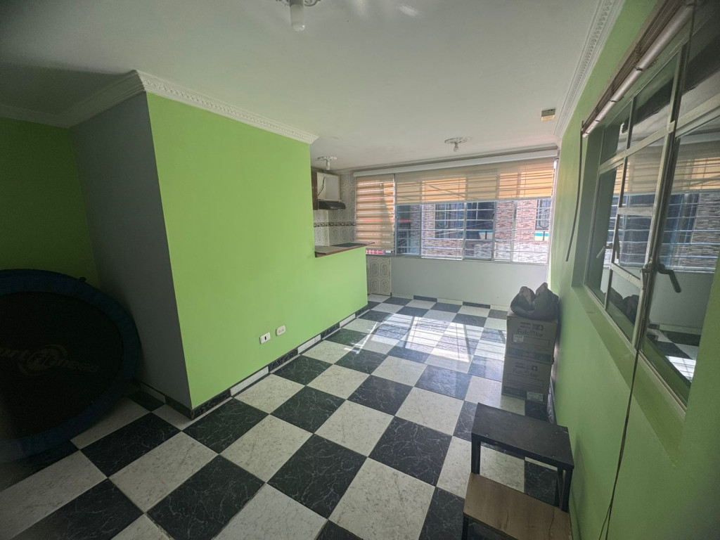 Casa en venta en Diana Turbay, Bogotá · foto 6 de 24