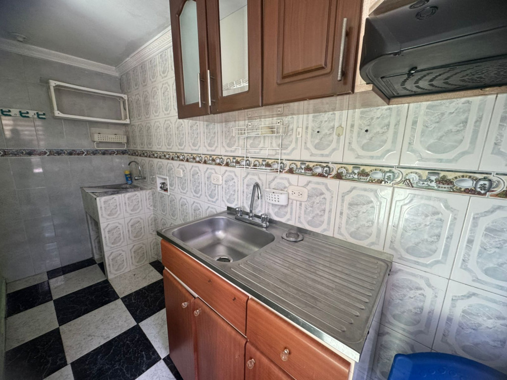 Casa en venta en Diana Turbay, Bogotá · foto 7 de 24