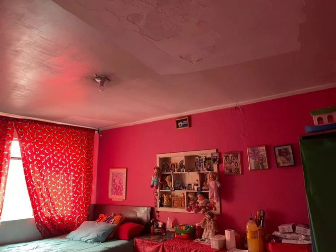 Casa en venta en San Antonio, Bogotá · foto 6 de 24