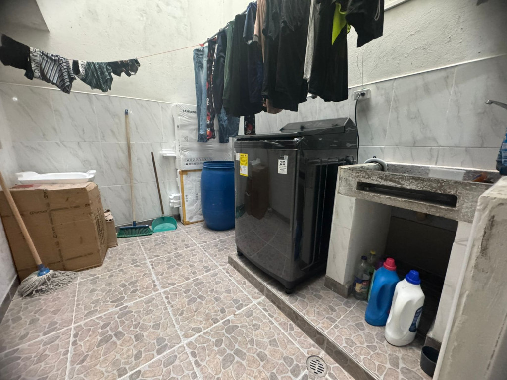 Casa en venta en Diana Turbay, Bogotá · foto 8 de 24