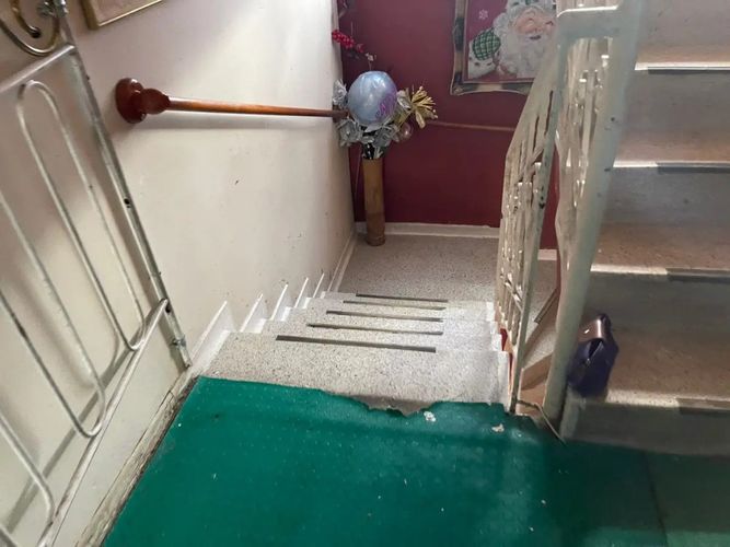 Casa en venta en San Antonio, Bogotá · foto 7 de 24