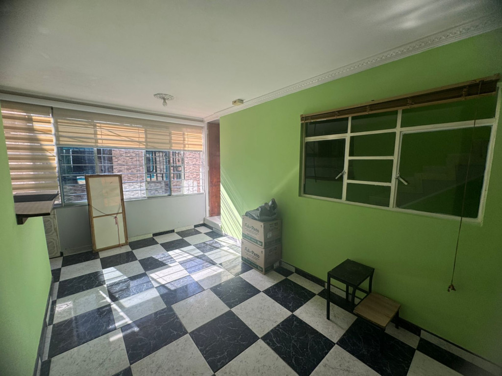 Casa en venta en Diana Turbay, Bogotá · foto 9 de 24