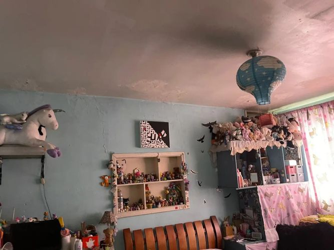 Casa en venta en San Antonio, Bogotá · foto 8 de 24
