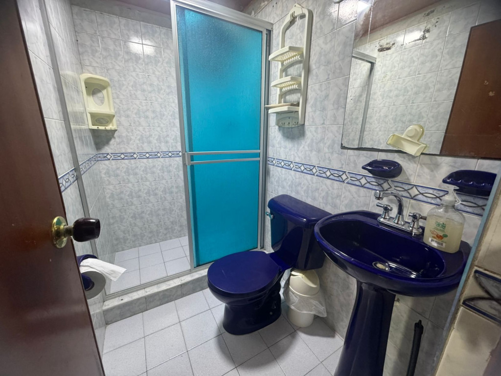 Casa en venta en Diana Turbay, Bogotá · foto 10 de 24