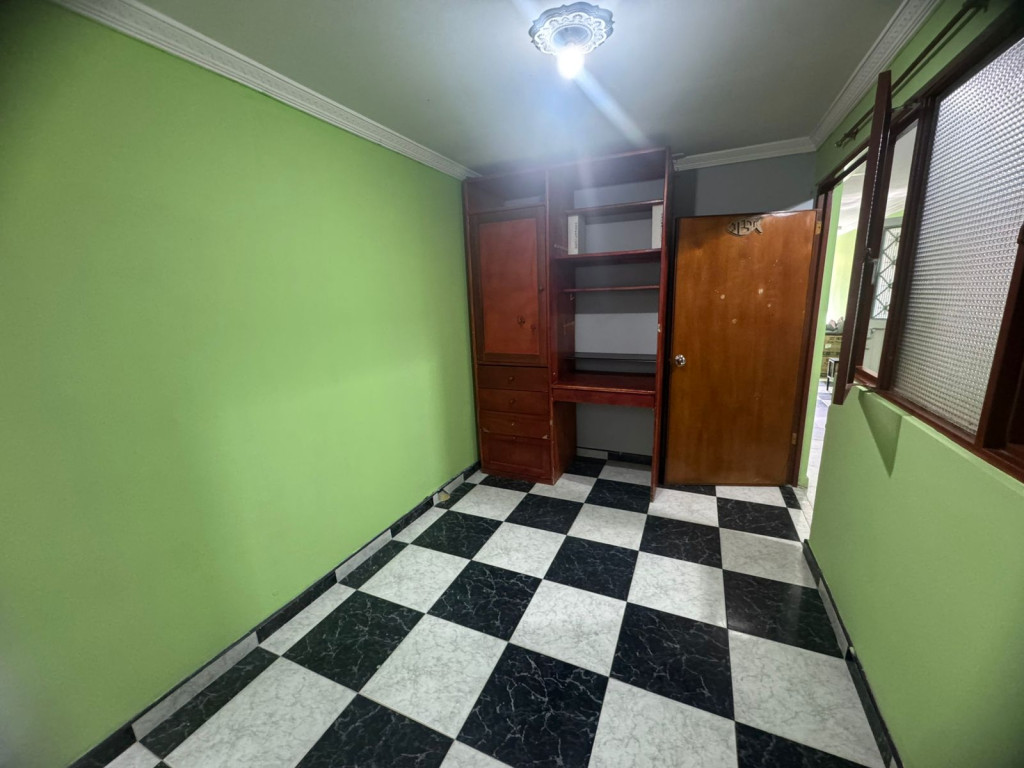 Casa en venta en Diana Turbay, Bogotá · foto 11 de 24