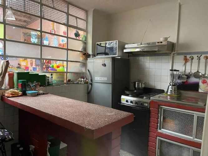 Casa en venta en San Antonio, Bogotá · foto 10 de 24