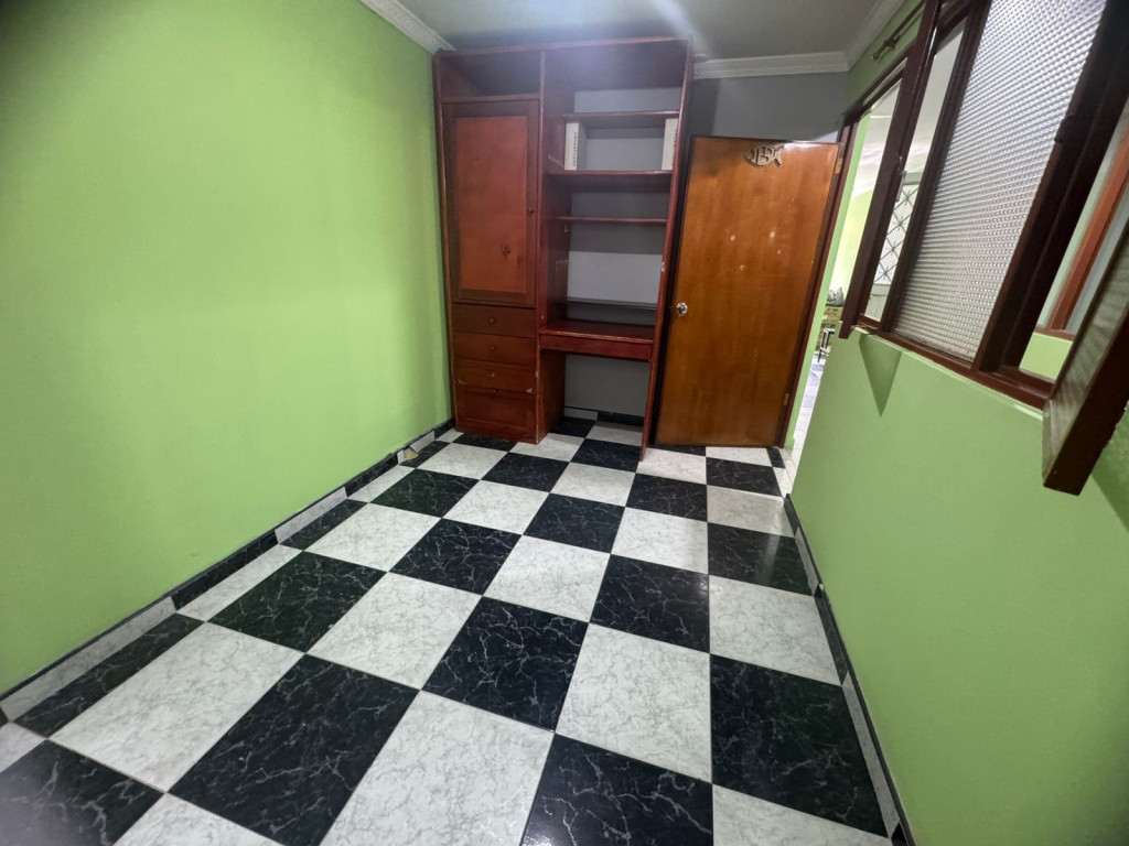 Casa en venta en Diana Turbay, Bogotá · foto 12 de 24