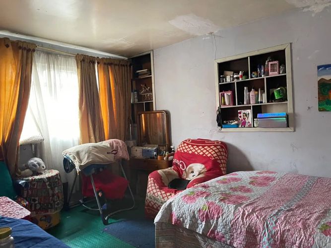 Casa en venta en San Antonio, Bogotá · foto 11 de 24