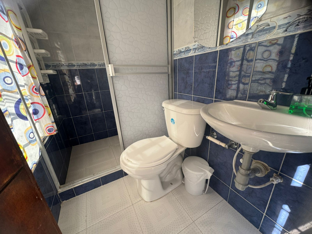Casa en venta en Diana Turbay, Bogotá · foto 13 de 24