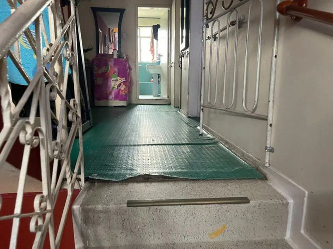 Casa en venta en San Antonio, Bogotá · foto 12 de 24