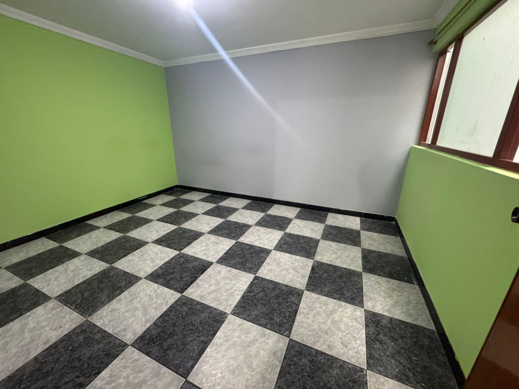 Casa en venta en Diana Turbay, Bogotá · foto 14 de 24