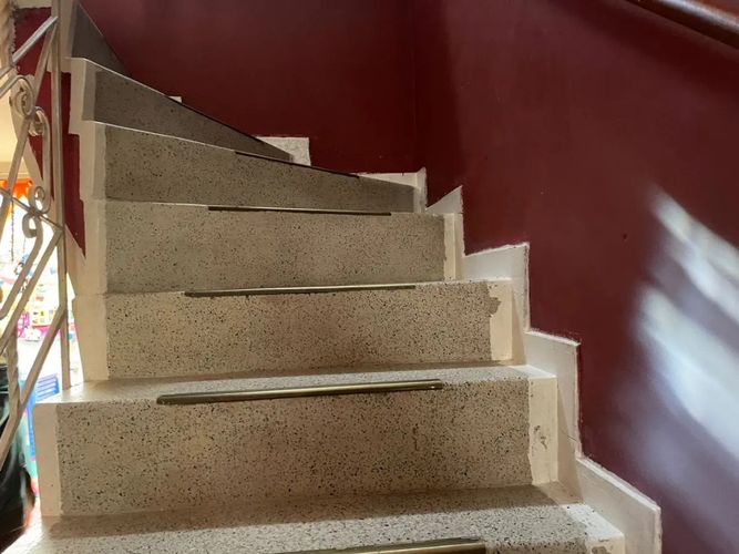 Casa en venta en San Antonio, Bogotá · foto 13 de 24