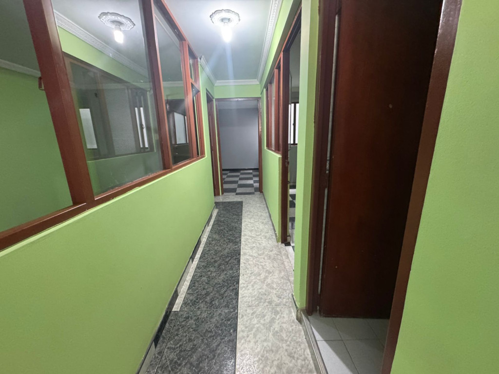 Casa en venta en Diana Turbay, Bogotá · foto 15 de 24