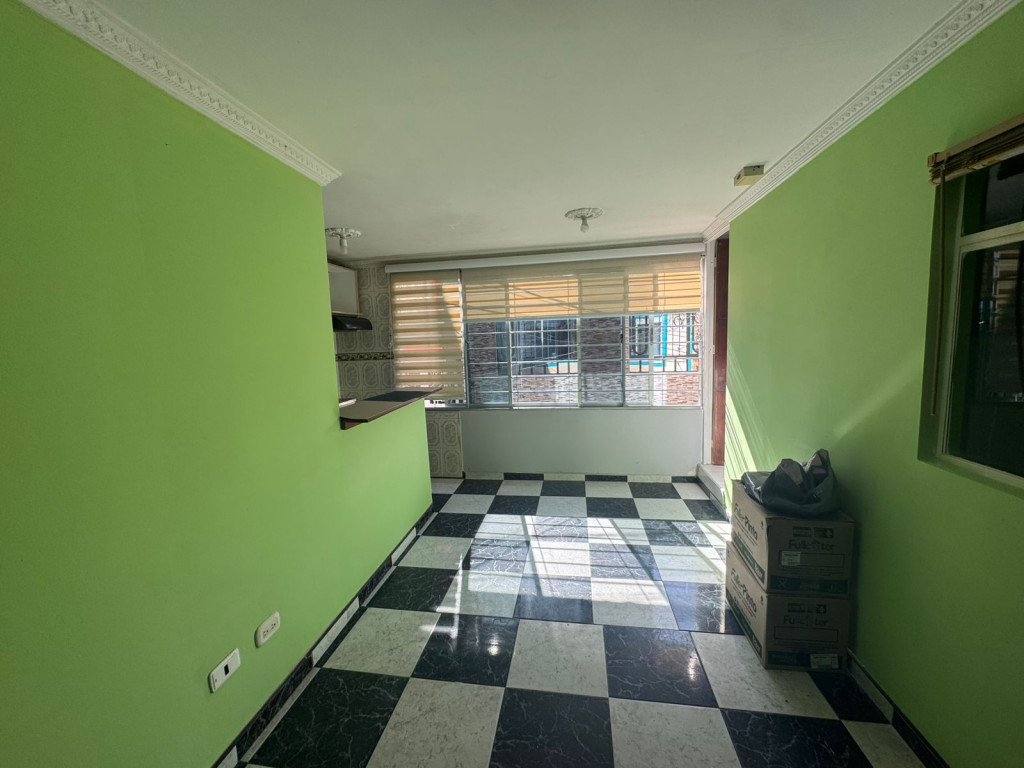 Casa en venta en Diana Turbay, Bogotá · foto 16 de 24