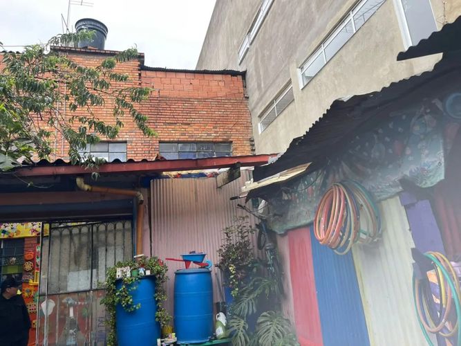 Casa en venta en San Antonio, Bogotá · foto 15 de 24