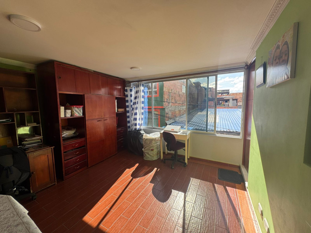 Casa en venta en Diana Turbay, Bogotá · foto 17 de 24