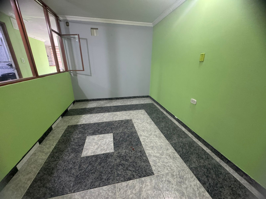 Casa en venta en Diana Turbay, Bogotá · foto 19 de 24