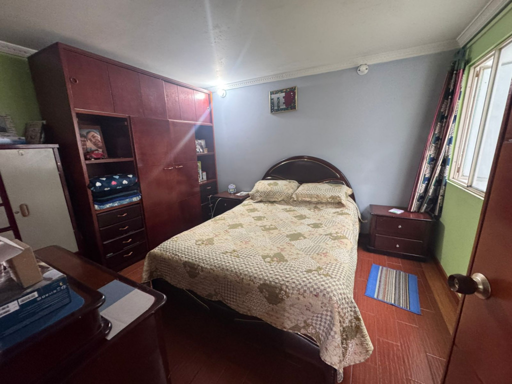 Casa en venta en Diana Turbay, Bogotá · foto 20 de 24