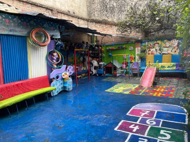 Casa en venta en San Antonio, Bogotá · foto 19 de 24
