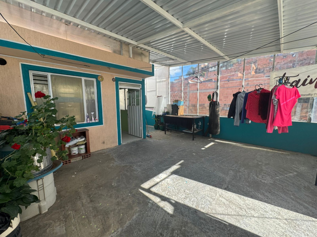 Casa en venta en Diana Turbay, Bogotá · foto 23 de 24