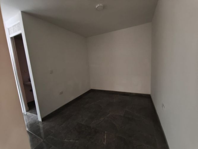 Apartamento de 2 alcobas en venta en Juan Rey Sur, Bogotá, 35 m² · foto 7 de 16