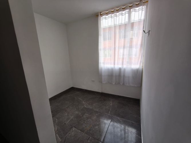 Apartamento de 2 alcobas en venta en Juan Rey Sur, Bogotá, 35 m² · foto 9 de 16