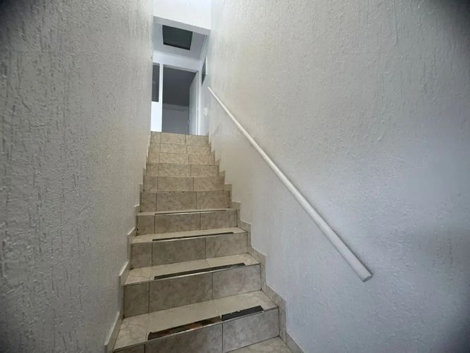 Casa de 4 alcobas en venta en Juan Rey Sur, Bogotá, 134 m² · foto 2 de 13