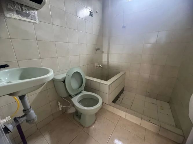 Casa de 4 alcobas en venta en Juan Rey Sur, Bogotá, 134 m² · foto 3 de 13