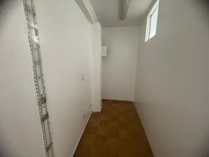 Casa de 4 alcobas en venta en Juan Rey Sur, Bogotá, 134 m² · foto 4 de 13
