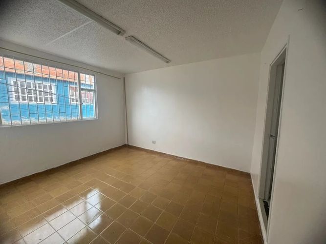 Casa de 4 alcobas en venta en Juan Rey Sur, Bogotá, 134 m² · foto 6 de 13