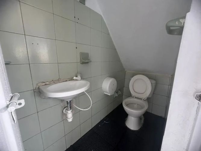 Casa de 4 alcobas en venta en Juan Rey Sur, Bogotá, 134 m² · foto 7 de 13