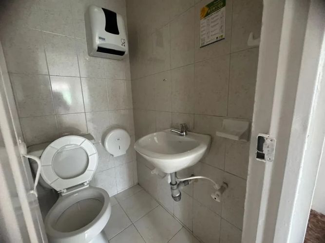 Casa de 4 alcobas en venta en Juan Rey Sur, Bogotá, 134 m² · foto 8 de 13