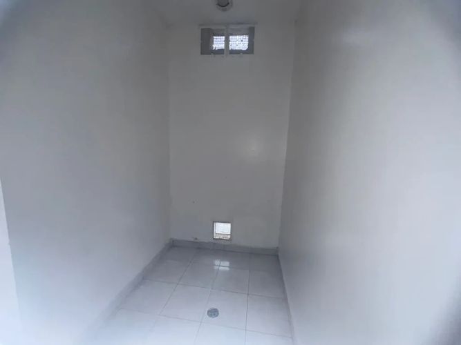 Casa de 4 alcobas en venta en Juan Rey Sur, Bogotá, 134 m² · foto 9 de 13