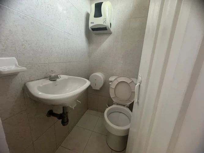 Casa de 4 alcobas en venta en Juan Rey Sur, Bogotá, 134 m² · foto 11 de 13
