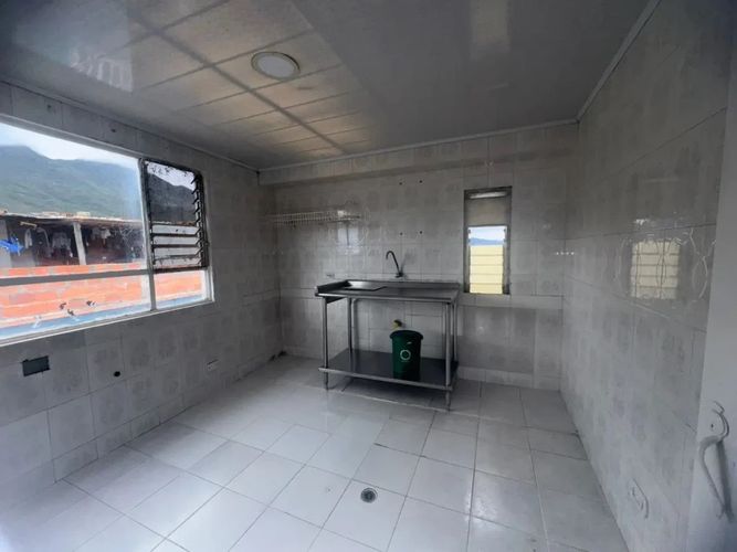 Casa de 4 alcobas en venta en Juan Rey Sur, Bogotá, 134 m² · foto 12 de 13