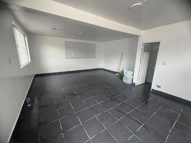 Casa de 4 alcobas en venta en Juan Rey Sur, Bogotá, 134 m² · foto 13 de 13