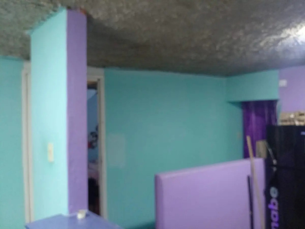 Casa en venta en Bellavista Sur, Bogotá · foto 2 de 24
