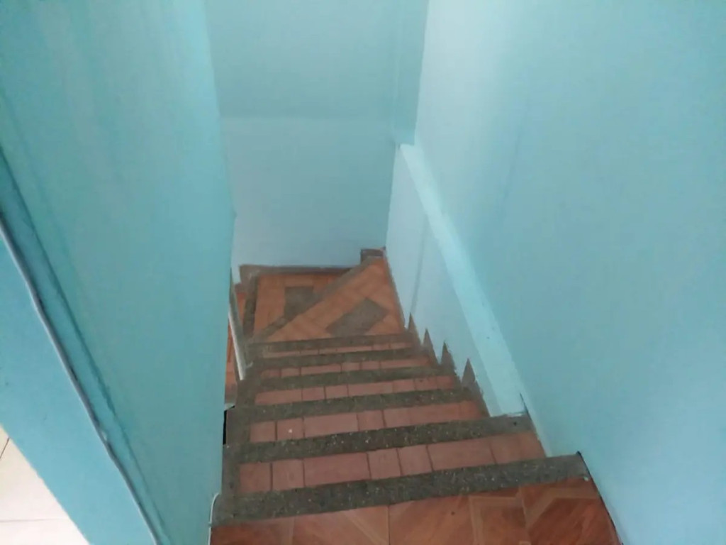 Casa en venta en Bellavista Sur, Bogotá · foto 3 de 24