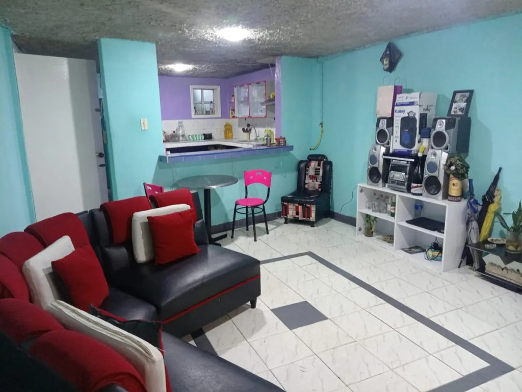Casa en venta en Bellavista Sur, Bogotá · foto 5 de 24