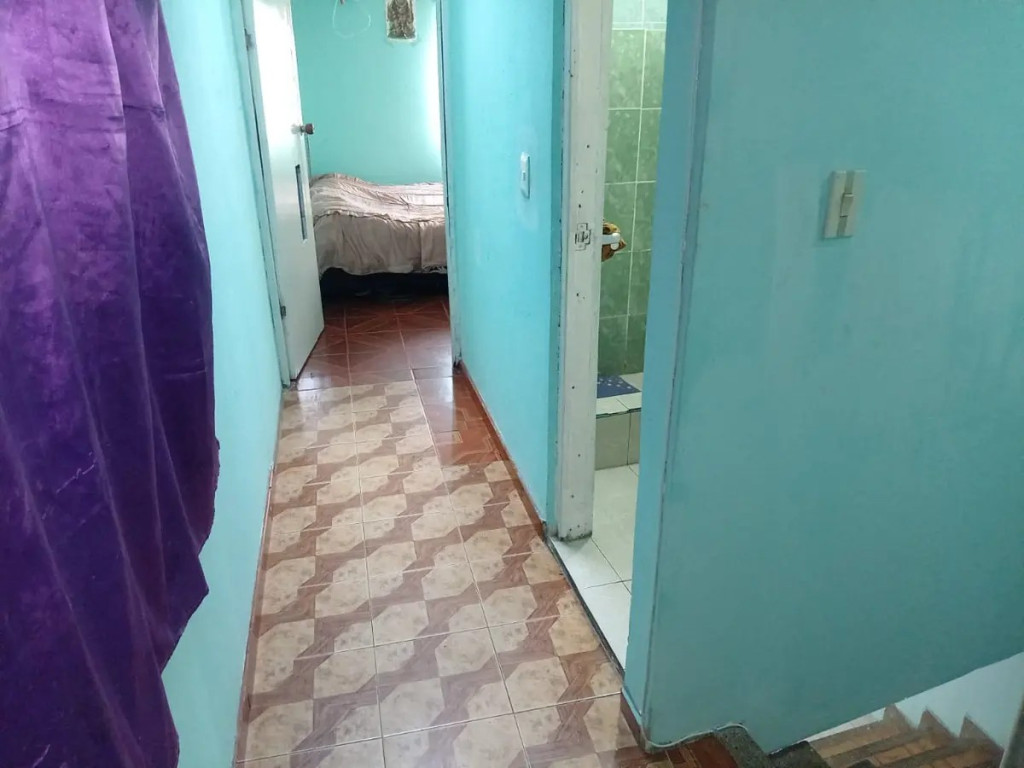 Casa en venta en Bellavista Sur, Bogotá · foto 6 de 24