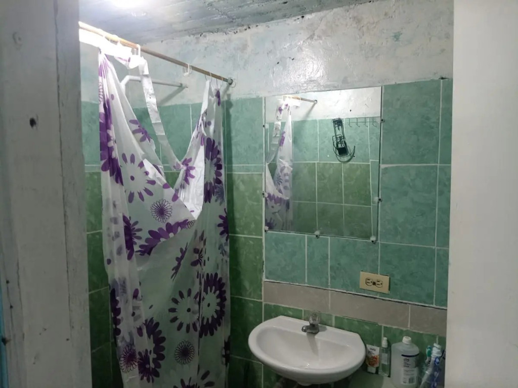 Casa en venta en Bellavista Sur, Bogotá · foto 7 de 24
