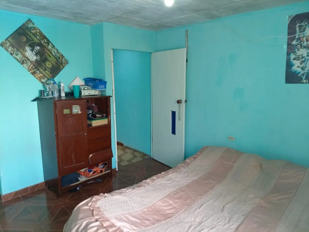 Casa en venta en Bellavista Sur, Bogotá · foto 9 de 24