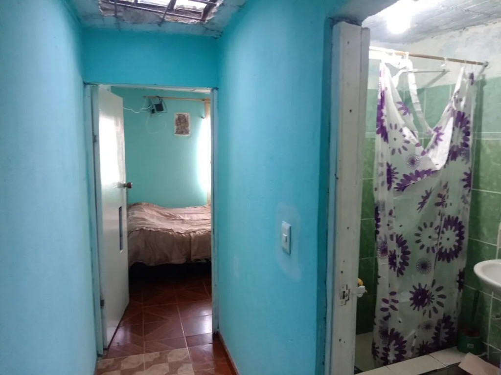 Casa en venta en Bellavista Sur, Bogotá · foto 10 de 24