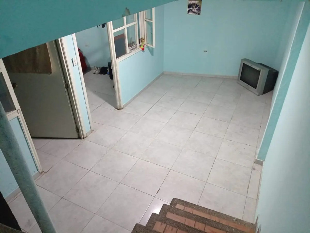 Casa en venta en Bellavista Sur, Bogotá · foto 11 de 24