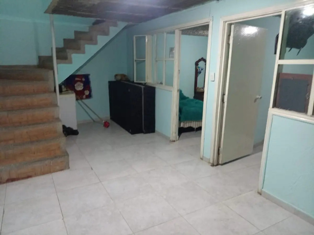Casa en venta en Bellavista Sur, Bogotá · foto 12 de 24