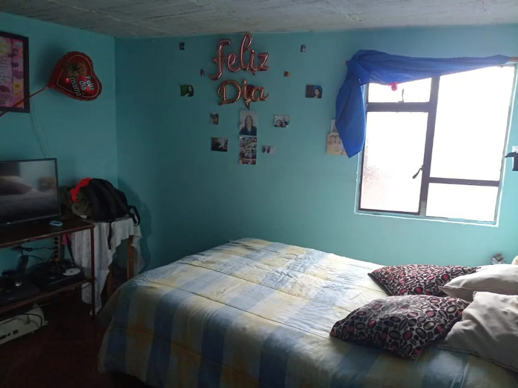 Casa en venta en Bellavista Sur, Bogotá · foto 13 de 24