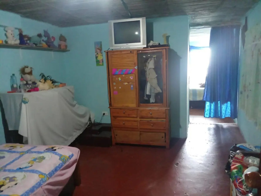 Casa en venta en Bellavista Sur, Bogotá · foto 14 de 24