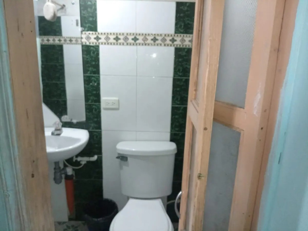 Casa en venta en Bellavista Sur, Bogotá · foto 15 de 24